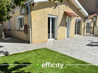  Maison à vendre 4 pièces 100 m²