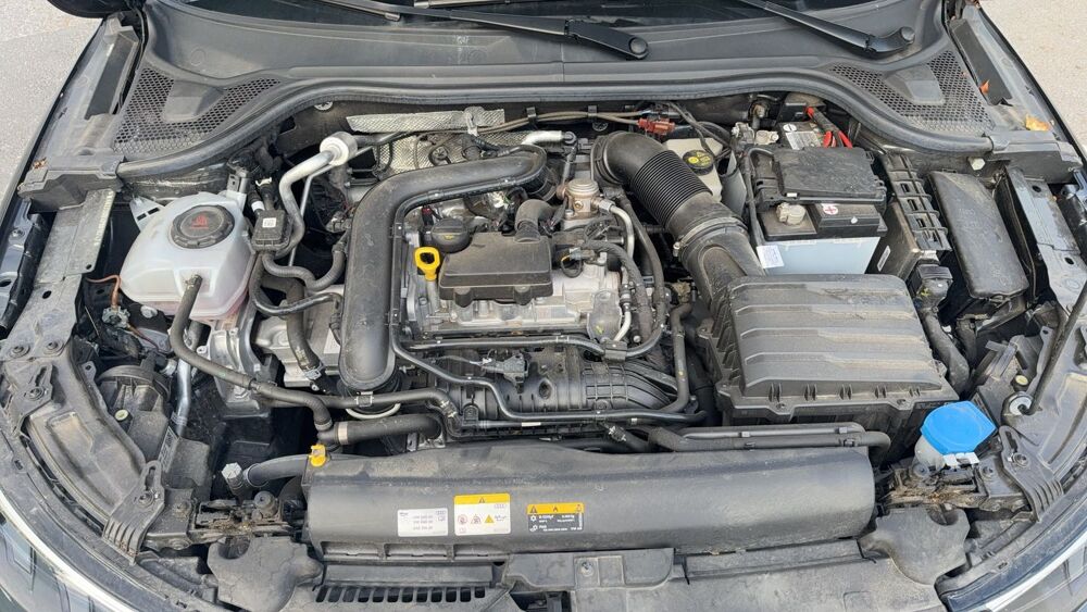 A1 II 1.0 TFSI 110 S-Tronic7 Design - Automatique Entretien con 2023 occasion 94370 Sucy En Brie