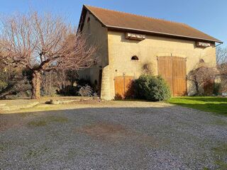  Propriété/château à vendre 10 pièces 105 m²