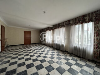  Maison � vendre 7 pi�ces 180 m�