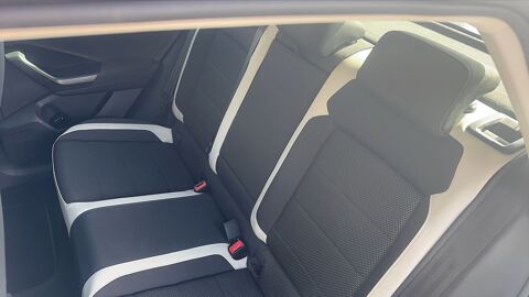 T-ROC I 1.5 TSI 150 Carat 2019 occasion 17000 La Rochelle