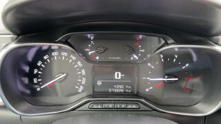 C3 1.2 PureTech 82 Shine 2018 occasion 14000 Caen