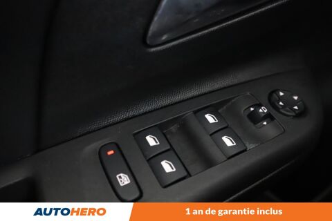 Corsa 1.2 Turbo Elegance 5P 100 ch 2021 occasion 92130 Issy-les-Moulineaux