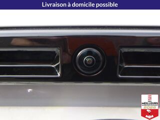 2008 Hybrid 145 e-DCS6 GT 2025 occasion 10150 Lavau