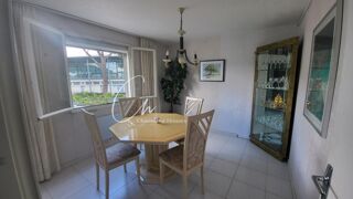  Appartement � vendre 2 pi�ces 36 m�