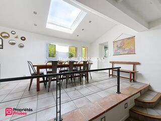  Maison à vendre 5 pièces 184 m²