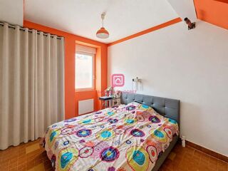  Maison à vendre 5 pièces 111 m²