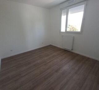  Appartement � louer 2 pi�ces 41 m�