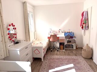  Maison à vendre 4 pièces 127 m²