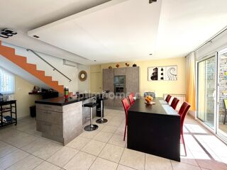  Villa à vendre 5 pièces 150 m²