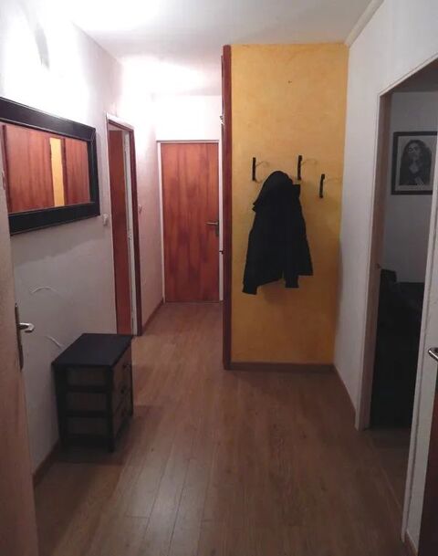  Appartement � louer 3 pi�ces 73 m�