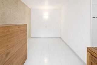  Appartement à vendre 3 pièces 68 m²