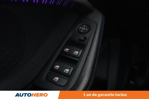 Serie 2 218i M Sport Auto 7 136 ch 2021 occasion 92130 Issy-les-Moulineaux