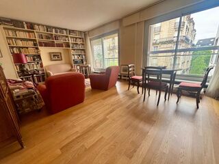  Appartement � vendre 3 pi�ces 68 m�