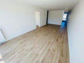  Appartement � vendre 4 pi�ces 90 m�