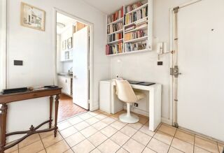  Appartement � vendre 2 pi�ces 50 m�