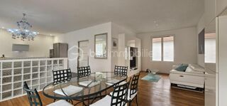  Maison à vendre 5 pièces 117 m²
