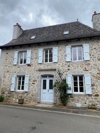  Maison à vendre 7 pièces 154 m²