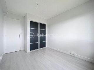  Appartement à vendre 4 pièces 70 m²