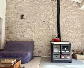  Maison � vendre 4 pi�ces 112 m�