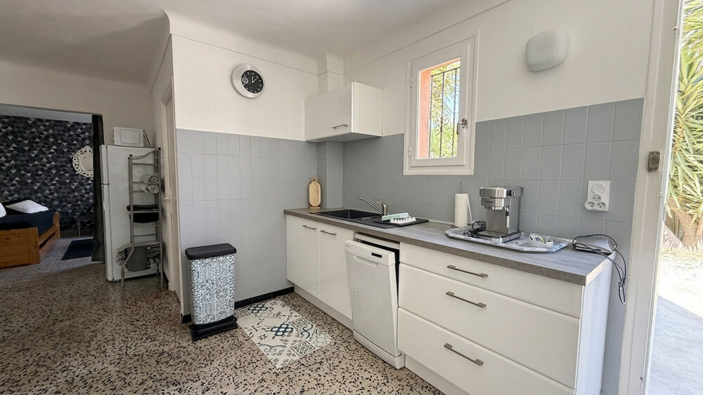Vente Maison Maison Saint Cyprien 5 pièces 140 m2 Saint cyprien