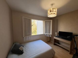  Appartement � vendre 5 pi�ces 91 m�