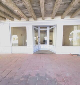  Immeuble � vendre 350 m�