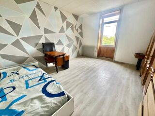  Maison � vendre 5 pi�ces 108 m�