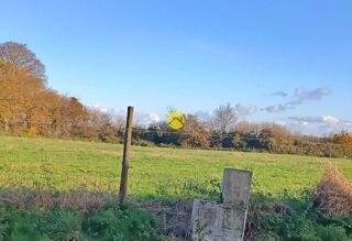  Terrain � vendre 2445 m�