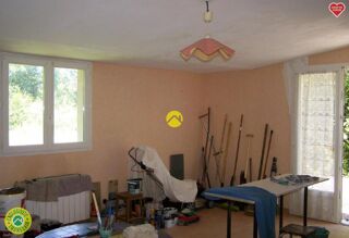  Maison  vendre 4 pices 92 m