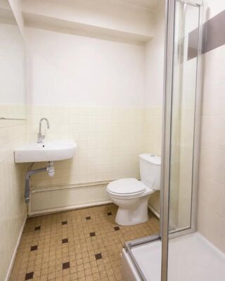  Appartement à vendre 2 pièces 51 m²
