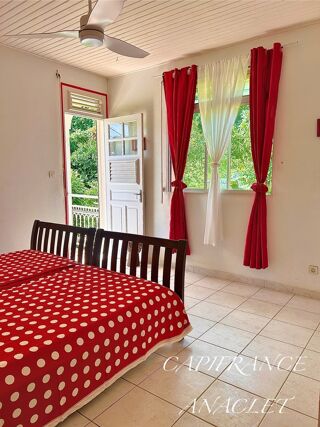  Villa à vendre 7 pièces 244 m²