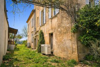  Maison à vendre 6 pièces 220 m²