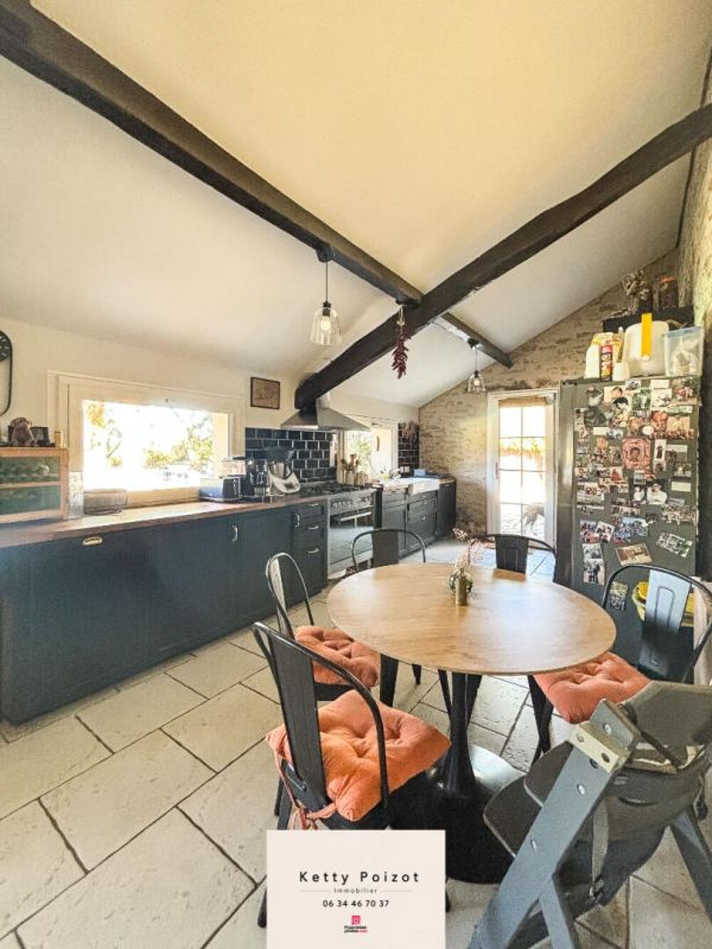 à vendre  Propriété/château Nort-sur-Erdre (44390)