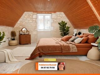  Maison à vendre 12 pièces 283 m²