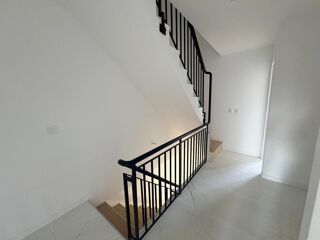  Maison � vendre 5 pi�ces 140 m�