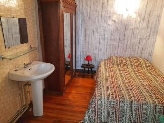  Appartement � vendre 3 pi�ces 45 m�