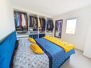  Appartement � vendre 3 pi�ces 67 m�