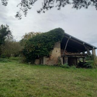  Ferme � vendre 8 pi�ces 130 m�