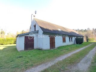  Maison  vendre 3 pices 92 m