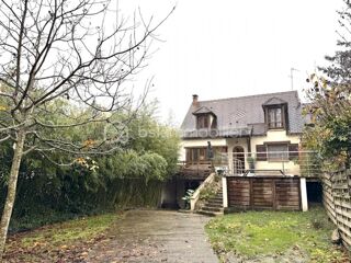  Maison � vendre 6 pi�ces 120 m�