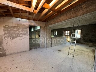 Vente Maison Maison à vendre 2 pièces PLOURAC H (22) Plourac h