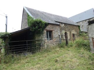  Maison � vendre 7 pi�ces 153 m�