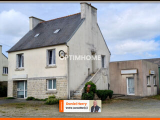  Maison � vendre 7 pi�ces 180 m�