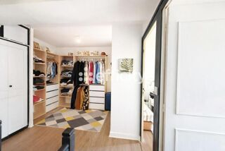  Maison � vendre 3 pi�ces 78 m�