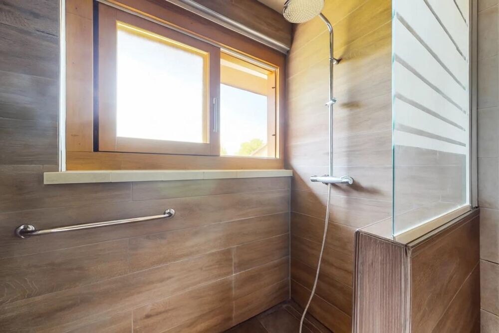 � vendre  Maison Douvaine (74140)