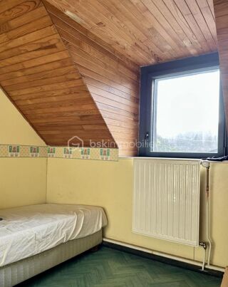  Moulin  vendre 3 pices 130 m Pont de buis les quimerch