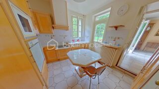  Propri�t�/ch�teau � vendre 6 pi�ces 149 m�