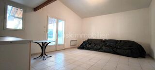  Maison � vendre 3 pi�ces 73 m�