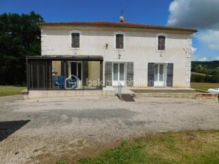  Maison � vendre 5 pi�ces 130 m�